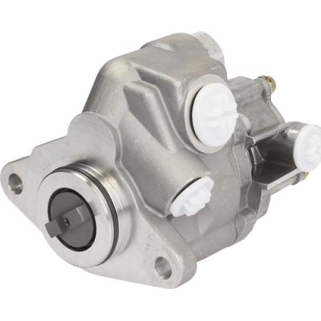 S-TR STR-140308 - Hydraulic Pump, steering system