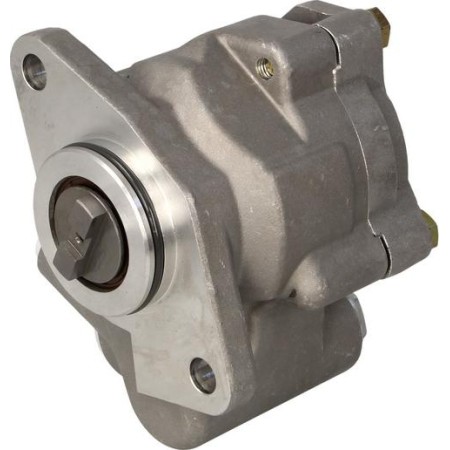 S-TR STR-140303 - Hydraulic Pump, steering system