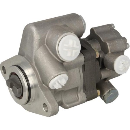 S-TR STR-140302 - Hydraulic Pump, steering system