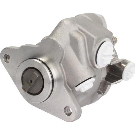 S-TR STR-140307 - Hydraulic Pump, steering system