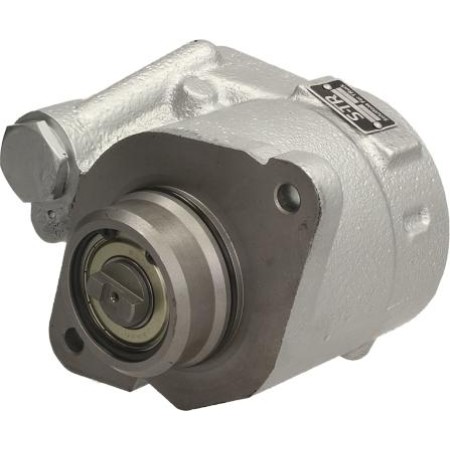 S-TR STR-140316 - Hydraulic Pump, steering system