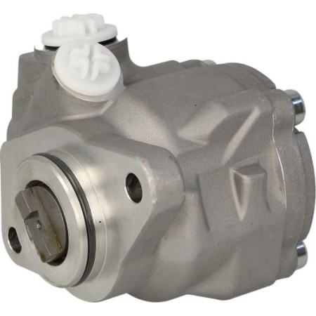 S-TR STR-140310 - Hydraulic Pump, steering system