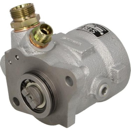 S-TR STR-140311 - Hydraulic Pump, steering system