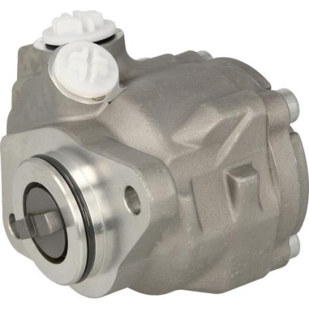 S-TR STR-140313 - Hydraulic Pump, steering system