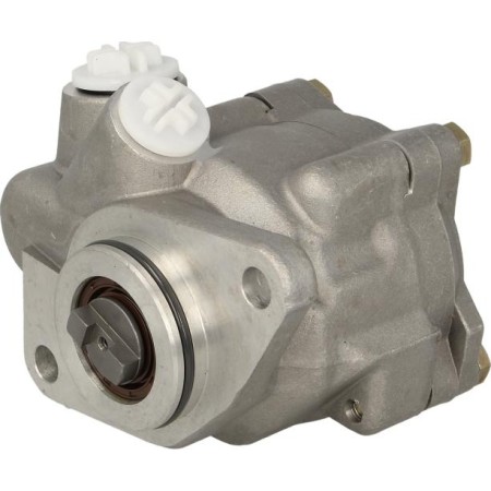 S-TR STR-140209 - Hydraulic Pump, steering system