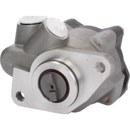 S-TR STR-140205 - Hydraulic Pump, steering system