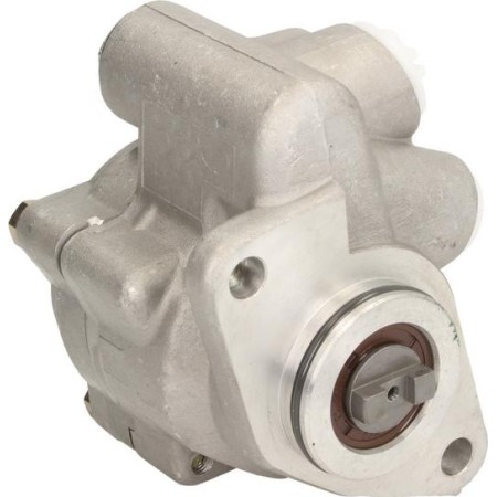 S-TR STR-140206 - Hydraulic Pump, steering system