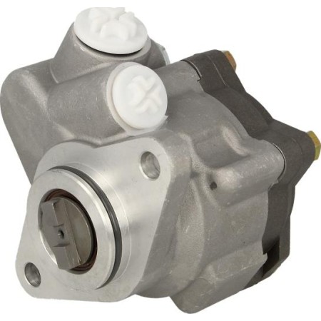 S-TR STR-140203 - Hydraulic Pump, steering system