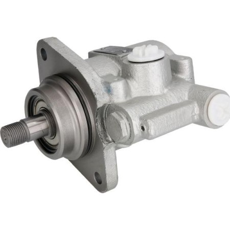 S-TR STR-140202 - Hydraulic Pump, steering system