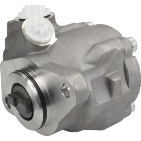 S-TR STR-140207 - Hydraulic Pump, steering system