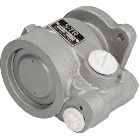 S-TR STR-140214 - Hydraulic Pump, steering system