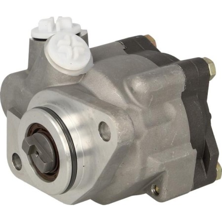 S-TR STR-140211 - Hydraulic Pump, steering system