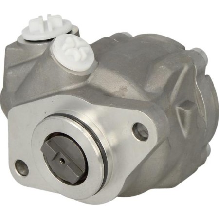 S-TR STR-140213 - Hydraulic Pump, steering system
