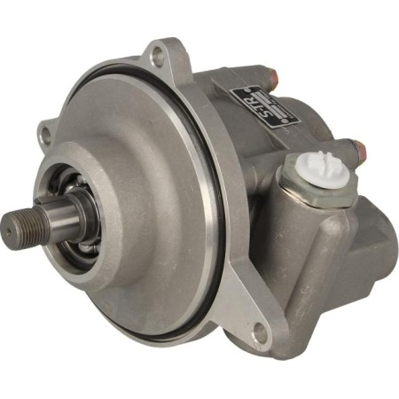 S-TR STR-140704 - Hydraulic Pump, steering system