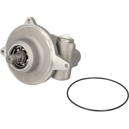 S-TR STR-140705 - Hydraulic Pump, steering system