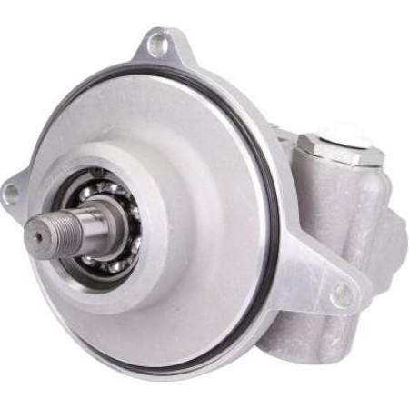 S-TR STR-140701 - Hydraulic Pump, steering system