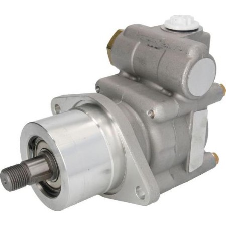 S-TR STR-140703 - Hydraulic Pump, steering system