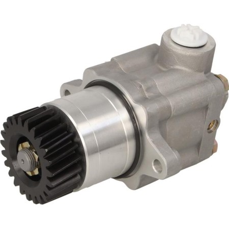 S-TR STR-140702 - Hydraulic Pump, steering system