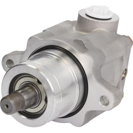 S-TR STR-140710 - Hydraulic Pump, steering system