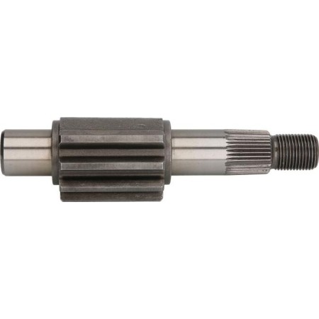 S-TR STR-15A054 - Steering Shaft