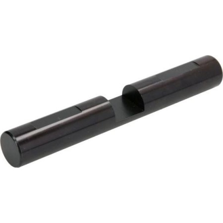 S-TR STR-15A001 - Stub Axle, differential