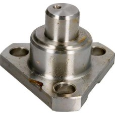 S-TR STR-15A022 - Stub Axle Pins