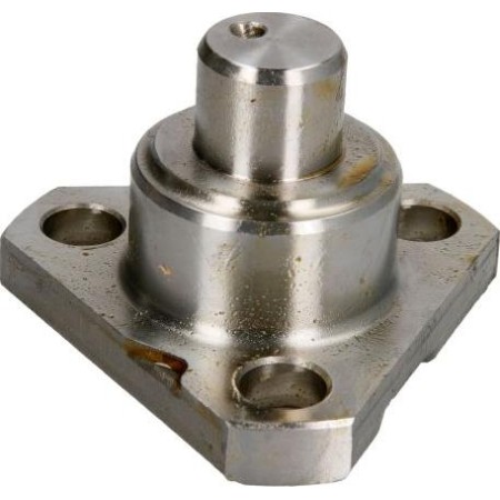 S-TR STR-15A022 - Stub Axle Pins