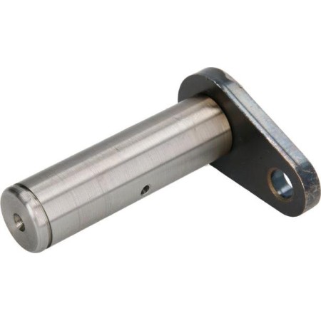 S-TR STR-15A071 - Kugelgelenk, Lenkungsdämpfer