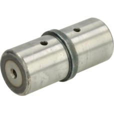 S-TR STR-15A154 - Kit d'assemblage, bras de liaison