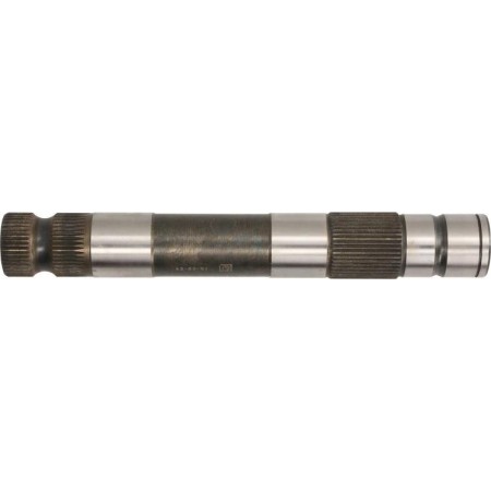 S-TR STR-15A109 - Steering Shaft