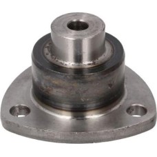 S-TR STR-15A225 - Pivot de fusée d'essieu