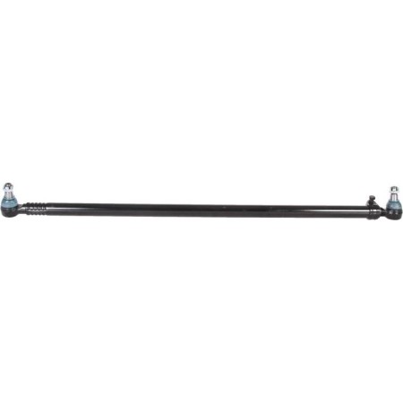 S-TR STR-10909 - Tie Rod