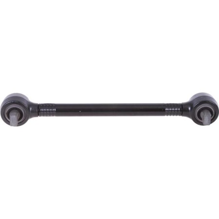 S-TR STR-10901 - Track Control Arm