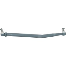 S-TR STR-10411 - Barra de dirección