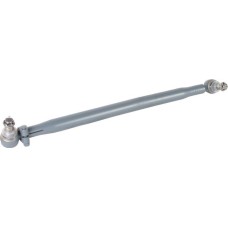 S-TR STR-10433 - Barra de dirección