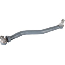 S-TR STR-10424 - Lenkstange