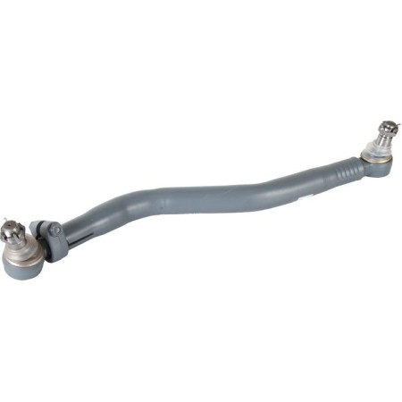 S-TR STR-10424 - Centre Rod Assembly