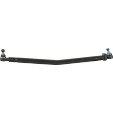 S-TR STR-10420 - Barre de direction