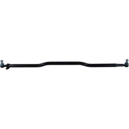 S-TR STR-10477 - Tie Rod