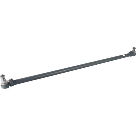 S-TR STR-10816 - Tie Rod