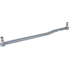 S-TR STR-10341 - Barra sterzo