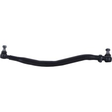 S-TR STR-10307 - Barra sterzo