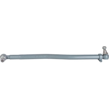 S-TR STR-103192 - Tie Rod