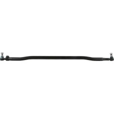 S-TR STR-10381 - Tie Rod