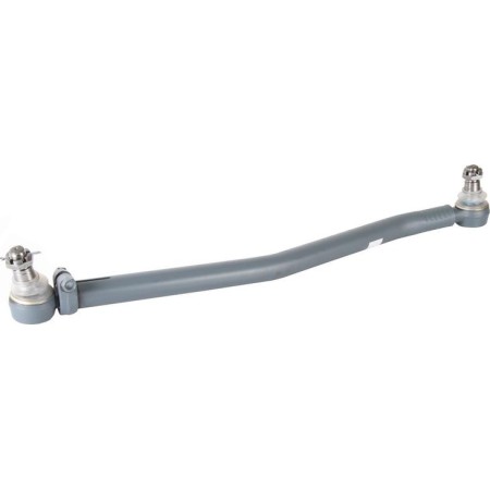 S-TR STR-10338 - Centre Rod Assembly