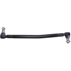 S-TR STR-10370 - Spurstange