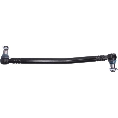 S-TR STR-10370 - Tie Rod