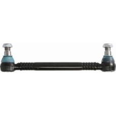 S-TR 10259 - Barra de acoplamiento