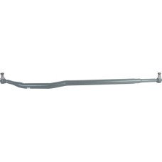 S-TR STR-10252 - Barra de acoplamiento