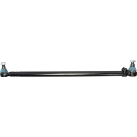 S-TR STR-102114 - Centre Rod Assembly
